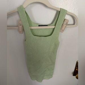 Brandy Melville tank